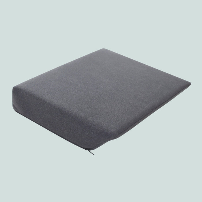 Car Seat Topper - Putnams