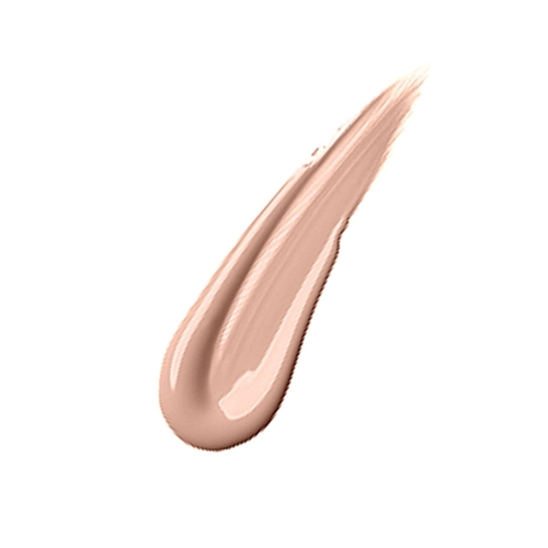 Carissa CC Cream