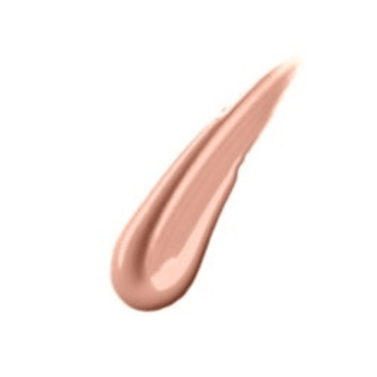 Carissa CC Cream
