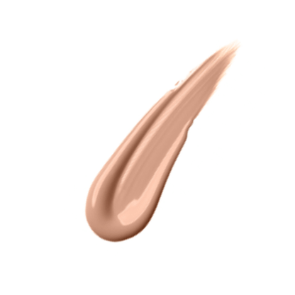 Carissa CC Cream