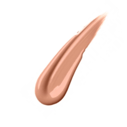 Carissa CC Cream