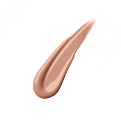 Carissa CC Cream