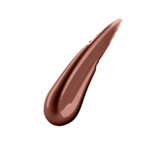 CC 06