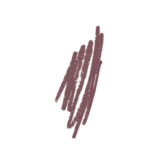 Carissa Cosmetics Lip Liner Waterproof