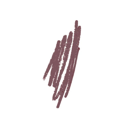 Carissa Cosmetics Lip Liner Waterproof