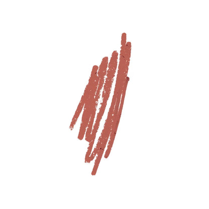 N 08