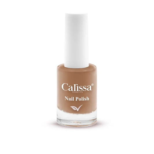 Carissa Nail Polish Be Kind Rewind