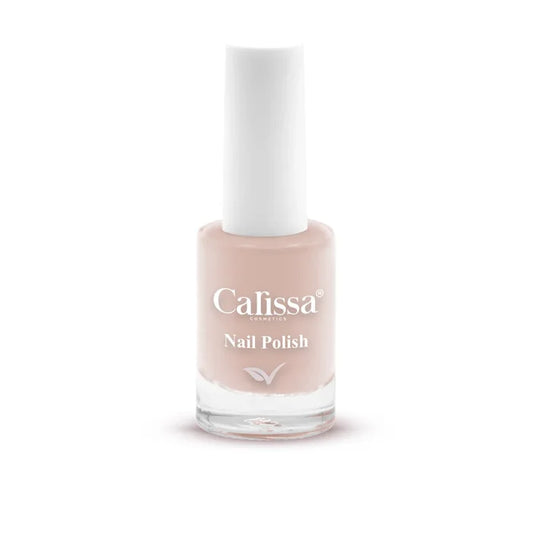 Carissa Nail Polish Bunny Ears