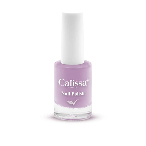 Carissa Nail Polish Cloud 9