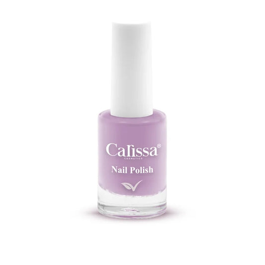 Carissa Nail Polish Cloud 9
