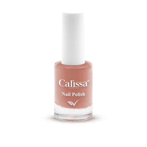 Carissa Nail Polish Sky High