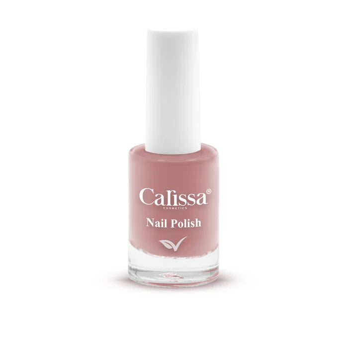 Carissa Nail Polish Sugar Rush