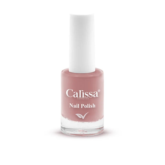 Carissa Nail Polish Sugar Rush