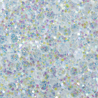 Catherine Pooler - WOW - Special Color Embossing Powder - Sparkles Glitter - Sparkling Sugar. Available at Embellish Away located in Bowmanville Ontario Canada.