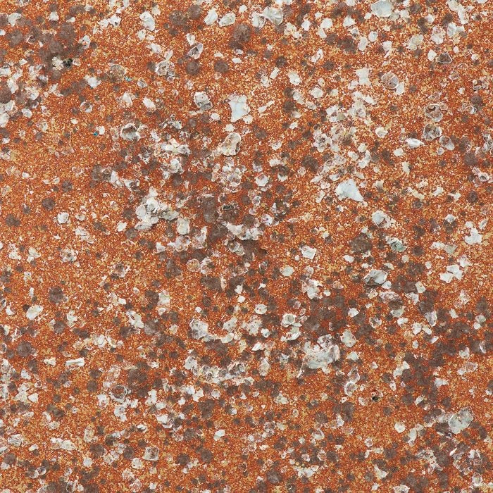 Catherine Pooler - WOW - Special Color Embossing Powder - X - Spice Latte. Available at Embellish Away located in Bowmanville Ontario Canada.