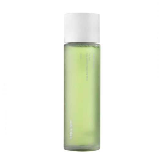 CELIMAX Noni Moisture Balancing Toner - tonikas