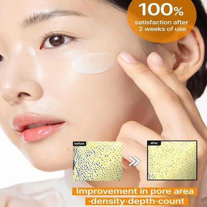 Celimax Pore + Dark Spot Brightening Cream 35 mL