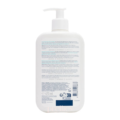 CeraVe Blemish Control Cleanser 473ml