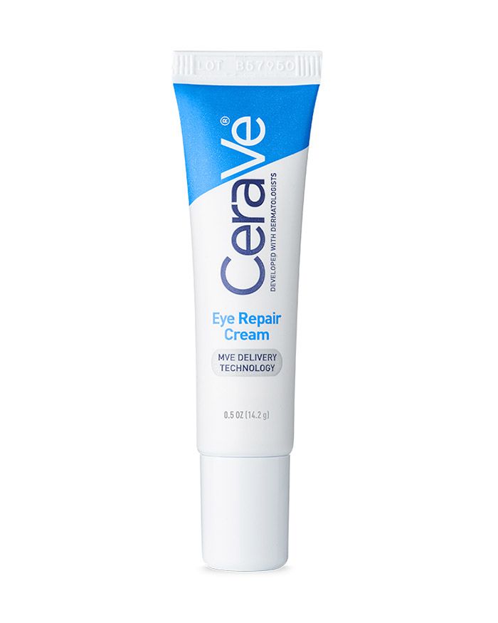 CERAVE Eye Repair Cream كريم العين من سيرافي