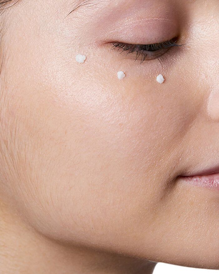 CERAVE Eye Repair Cream كريم العين من سيرافي