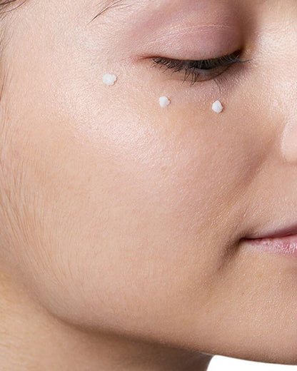 CERAVE Eye Repair Cream كريم العين من سيرافي