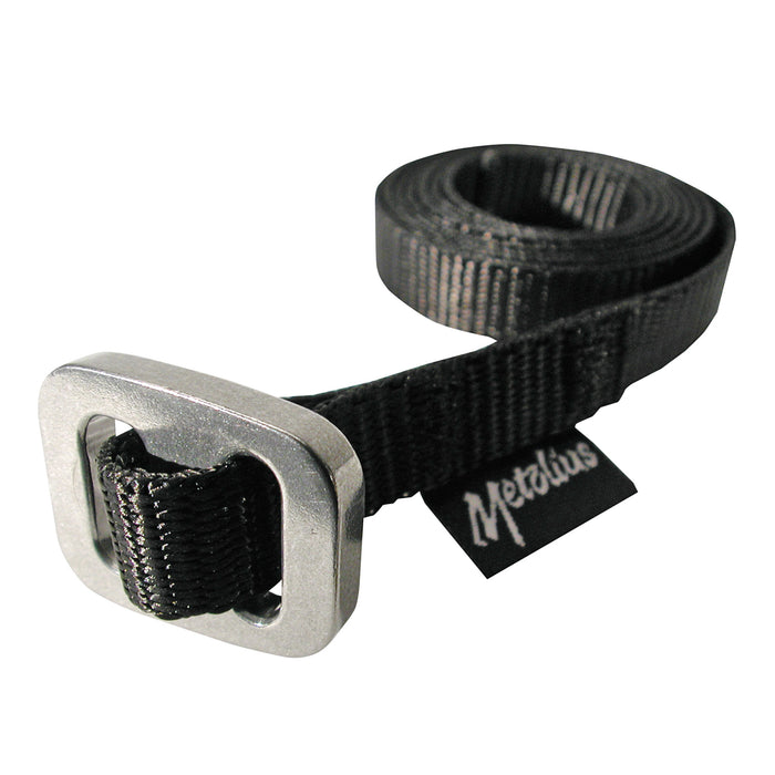 Security Chalk Bag Belt