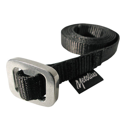 Security Chalk Bag Belt