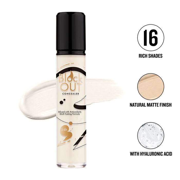 Nutty - 001