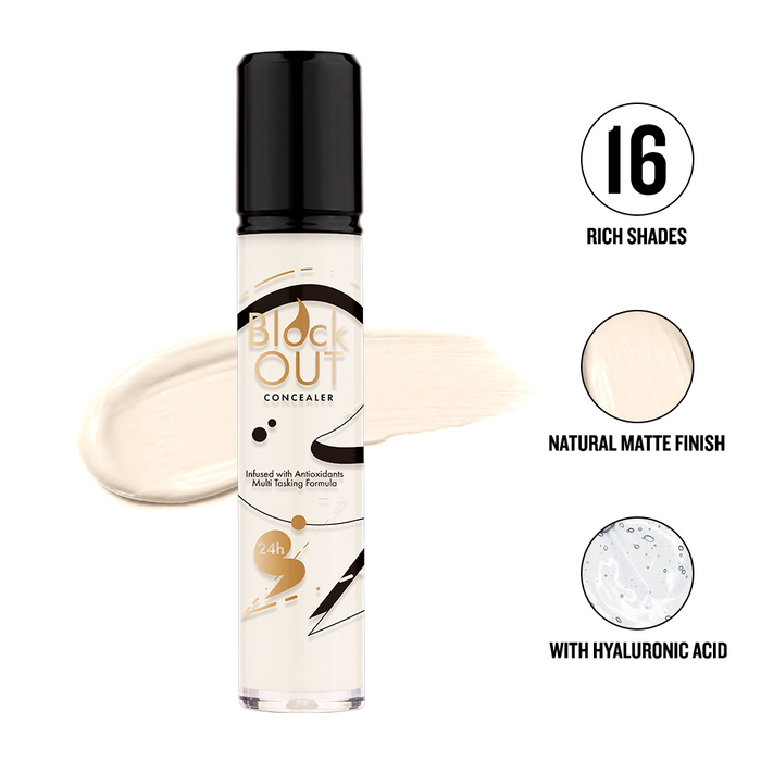 Swan - 002