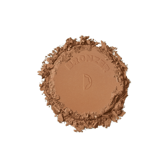 BNZ001