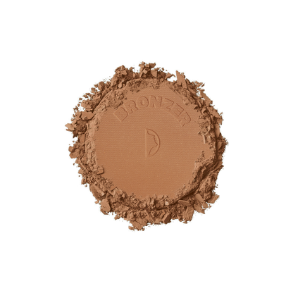 BNZ001