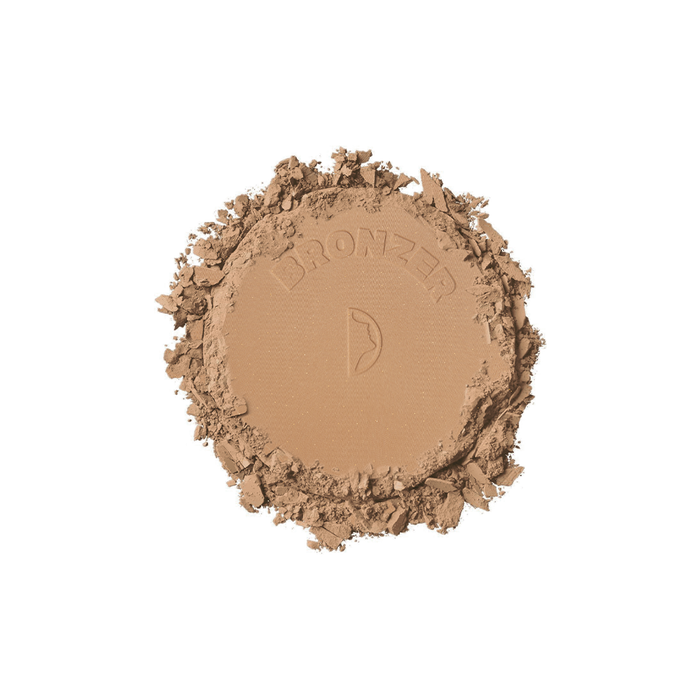 BNZ002