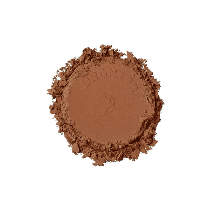 BNZ003