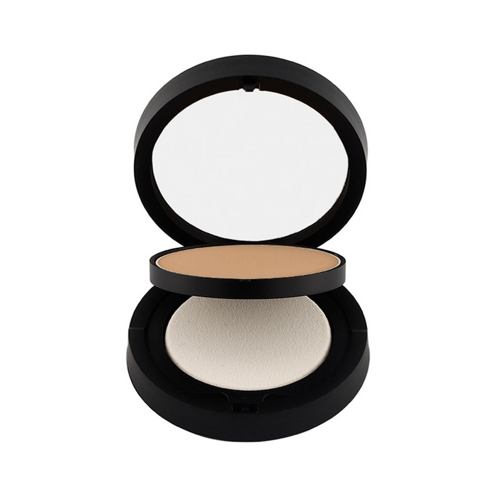 Light / Allure - CMP006