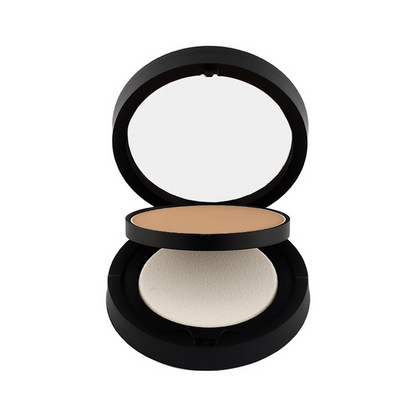 Light / Allure - CMP006