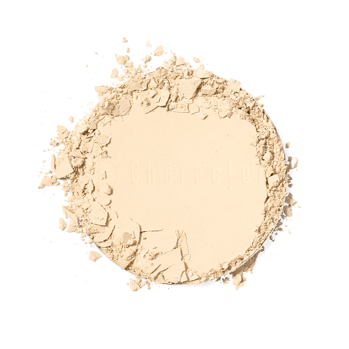Makeup Maven - CMP001