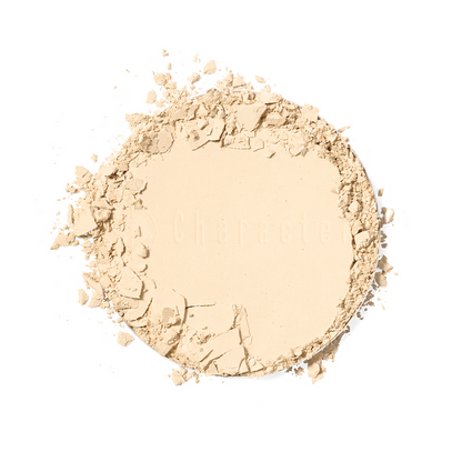 Makeup Maven - CMP001