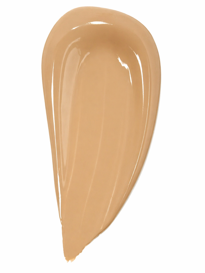 CHARLOTTE TILBURY Airbrush Flawless Foundation 4 Neutral