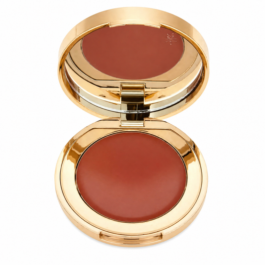 Charlotte Tilbury Pillow Talk Lip & Cheek Glow (Colour of Dreams)