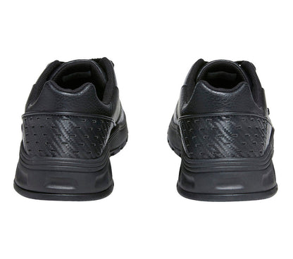 Cherokee Infinity Footwear Black Flow Shoes