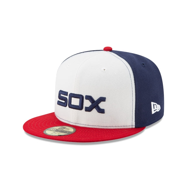 https://cdn.shopify.com/s/files/1/0601/2554/4675/products/8916299120670.jpg?v=1648517610