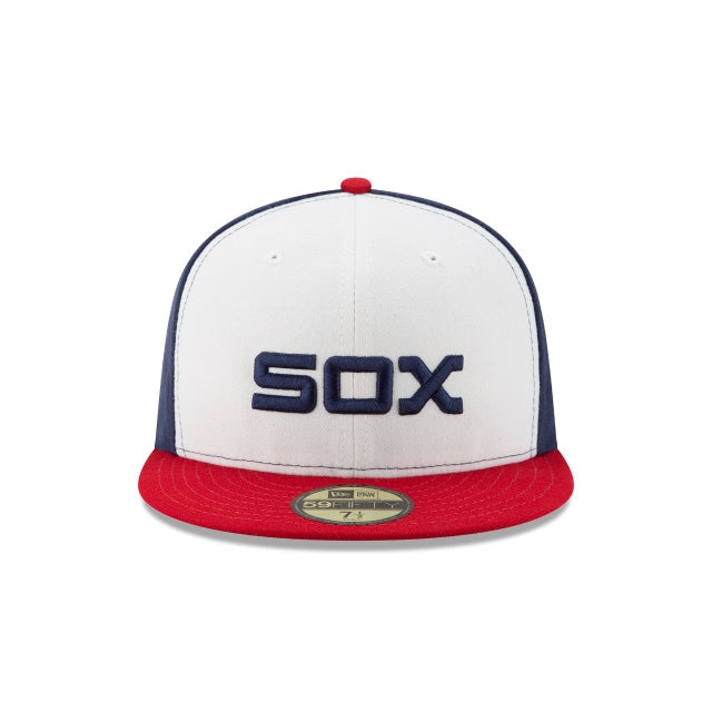 https://cdn.shopify.com/s/files/1/0601/2554/4675/products/8916299055134.jpg?v=1648517610