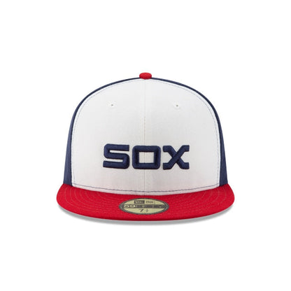 https://cdn.shopify.com/s/files/1/0601/2554/4675/products/8916299055134.jpg?v=1648517610