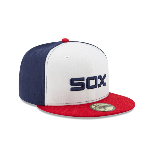 https://cdn.shopify.com/s/files/1/0601/2554/4675/products/8916298989598.jpg?v=1648517610