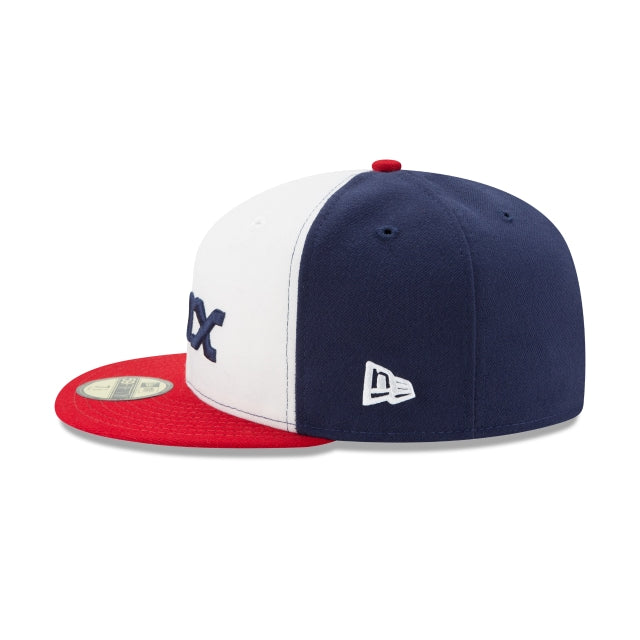 https://cdn.shopify.com/s/files/1/0601/2554/4675/products/8916298792990.jpg?v=1680030021