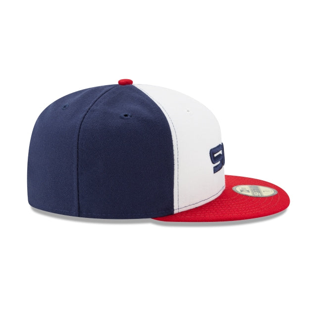 https://cdn.shopify.com/s/files/1/0601/2554/4675/products/8916298858526.jpg?v=1680030021