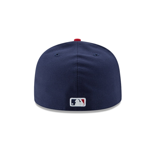 https://cdn.shopify.com/s/files/1/0601/2554/4675/products/8916298924062.jpg?v=1680030021
