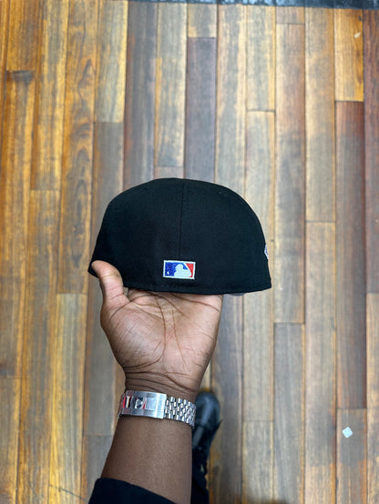 Chicago White Sox Black Classic 1917 WS