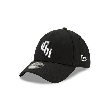 https://cdn.shopify.com/s/files/1/0601/2554/4675/products/unnamed_e8a4ea3c-0abb-46d8-9a23-9e57a119d5c0.jpg?v=1648226645