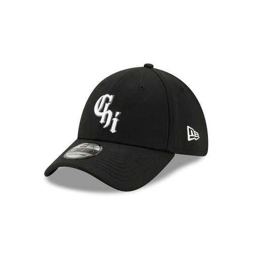 https://cdn.shopify.com/s/files/1/0601/2554/4675/products/unnamed_e8a4ea3c-0abb-46d8-9a23-9e57a119d5c0.jpg?v=1648226645